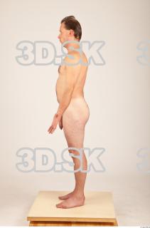 Body texture of Belo 0003